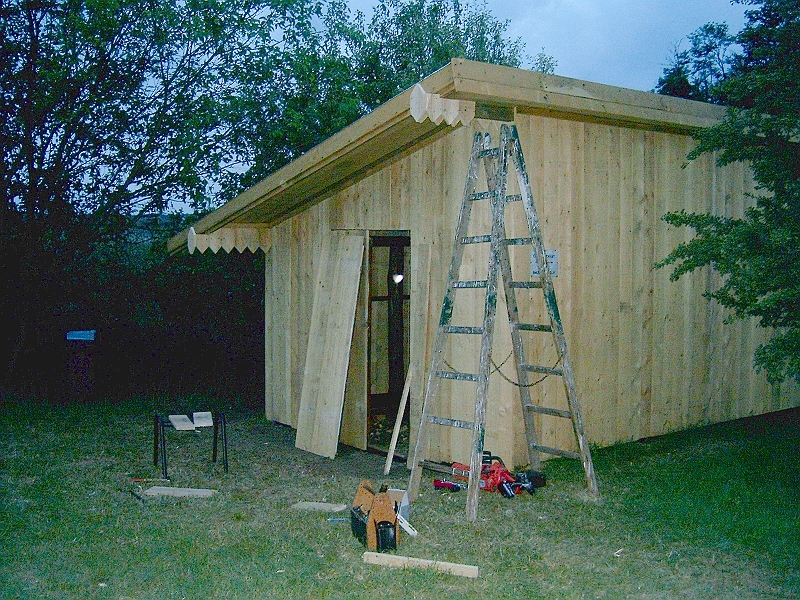 2010.06.20 010.jpg